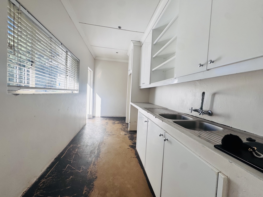 3 Bedroom Property for Sale in Flamwood North West